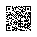 LELBXK1-39746-50-V QRCode