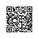 LELBXK111-36203-30-V QRCode