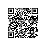 LELH11-1-62F-5-00-AU-01-V QRCode