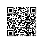 LELH111-31363-2-V QRCode