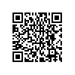 LELHK11-1-62-40-0-U-91-V QRCode