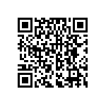 LELHK11-32769-5 QRCode