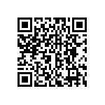 LELHK11-35545-10-V QRCode