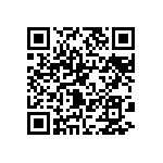 LELHP11-1REC4-29683-1 QRCode