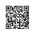 LELHPB11-39249-120-V QRCode