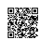 LELHPK11-1REC4-35704-150 QRCode