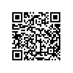 LELHPK111-32733-200 QRCode