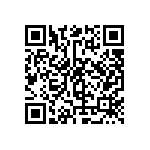 LELK1-1REC4-52-75-0-A-01-V QRCode