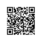 LELK1-1REC4-70153-16-V QRCode