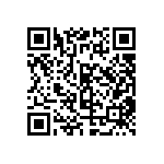 LELK1-1REC5-61-5-00-91-V QRCode