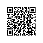 LELK1-70003-17-V QRCode