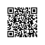 LELK11-1-52-70-0-01-V QRCode