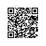 LELK11-1-62-20-0-U-01-V QRCode