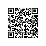 LELK11-39949-10-V QRCode