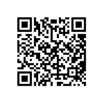 LELK2-1REC4-32372-70-V QRCode