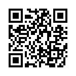 LEM2520T27NK QRCode