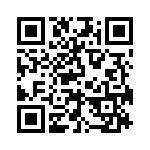 LEP150F-36-SN QRCode