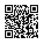 LEP240F-24-SG QRCode