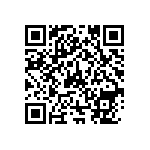 LEP240F-24-SNRZ32 QRCode