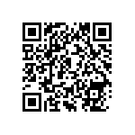 LES30A48-3V3REJ QRCode