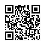 LF10WBP-12S QRCode