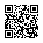 LF411ACN-NOPB QRCode