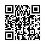 LFA100F-15-GRY QRCode