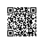 LFA100F-24-SNR2 QRCode