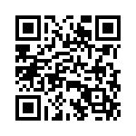 LFA100F-48-SR QRCode