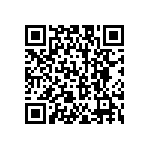 LFA150F-12-CGJ1 QRCode