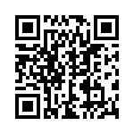 LFA150F-24-HCY QRCode