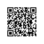 LFA150F-36-SJ1R2 QRCode