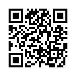 LFA150F-36-SR QRCode