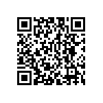 LFA15F-24-SNGJ1 QRCode