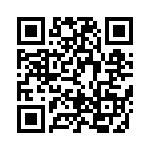 LFA50F-36-J1 QRCode