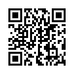 LFC789D25CDR QRCode