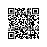 LFC789D25CPWRG4 QRCode