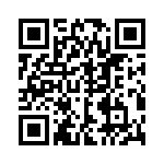 LFCL0500ZA6 QRCode