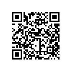 LFE2-20SE-7Q208C QRCode