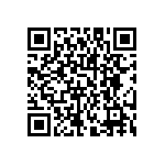 LFE2-50SE-6F672C QRCode