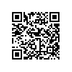 LFE2-50SE-6F672I QRCode