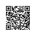 LFE2M100E-6FN1152I QRCode