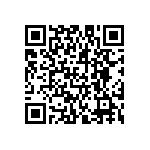 LFE3-70EA-7FN484I QRCode