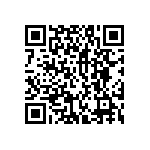 LFE5U-12F-7MG285I QRCode