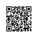 LFE5U-25F-8BG381C QRCode