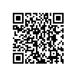 LFE5UM-85F-8BG756C QRCode