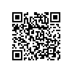 LFE5UM5G-25F-8BG381C QRCode