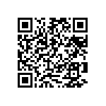 LFEC33E-4FN484I QRCode