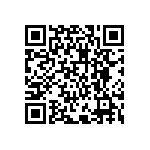 LFECP10E-4F484I QRCode