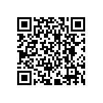 LFECP15E-5F256C QRCode